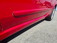 Fiat - 500 - 1.2 lounge - 2009 - 69pk - afbeelding 14 van  33
