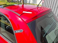 Fiat - 500 - 1.2 lounge - 2009 - 69pk - afbeelding 17 van  33
