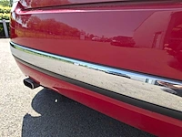 Fiat - 500 - 1.2 lounge - 2009 - 69pk - afbeelding 19 van  33