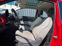 Fiat - 500 - 1.2 lounge - 2009 - 69pk - afbeelding 31 van  33