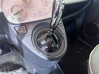 Fiat - 500 - 1.2 lounge automaat- 32-jjs-7 - afbeelding 6 van  22