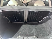 Fiat - 500 - 1.2 lounge automaat- 32-jjs-7 - afbeelding 8 van  22