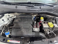 Fiat - 500 - 1.2 lounge automaat- 32-jjs-7 - afbeelding 11 van  22