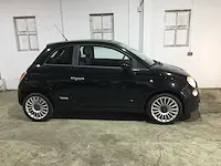 Fiat - 500 - 1.2 pop - 85-hld-2 - afbeelding 18 van  21