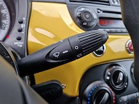 Fiat - 500 - 1.2 popstar - gk-083-s - 2015 - afbeelding 6 van  20