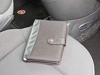 Fiat - 500 - 1.2 popstar - gk-083-s - 2015 - afbeelding 13 van  20