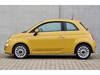 Fiat - 500 - 1.2 popstar - gk-083-s - 2015 - afbeelding 12 van  20