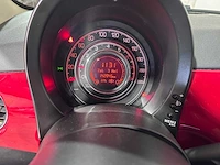 Fiat - 500 - 1.2 sport - 21-zl-gs - afbeelding 3 van  21