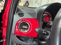 Fiat - 500 - 1.2 sport - 21-zl-gs - afbeelding 5 van  21