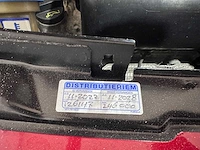 Fiat - 500 - 1.2 sport - 21-zl-gs - afbeelding 14 van  21