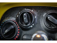 Fiat - 500 - 1.2 sport 06-lph-8 - afbeelding 4 van  17