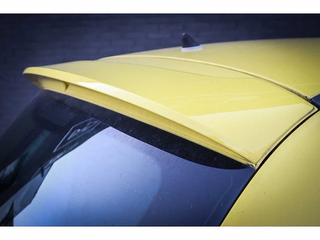 Fiat - 500 - 1.2 sport 06-lph-8 - afbeelding 5 van  17