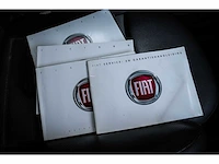 Fiat - 500 - 1.2 sport 06-lph-8 - afbeelding 7 van  17