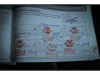 Fiat - 500 - 1.2 sport 06-lph-8 - afbeelding 8 van  17