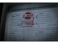 Fiat - 500 - 1.2 sport 06-lph-8 - afbeelding 9 van  17