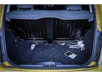 Fiat - 500 - 1.2 sport 06-lph-8 - afbeelding 11 van  17