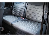 Fiat - 500 - 1.2 sport 06-lph-8 - afbeelding 14 van  17