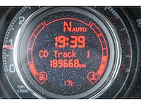 Fiat - 500 - 1.2 sport 06-lph-8 - afbeelding 15 van  17