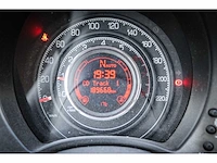 Fiat - 500 - 1.2 sport 06-lph-8 - afbeelding 16 van  17