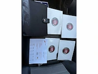 Fiat - 500 - 1.4-16v sport - 27-hjv-1 - 2009 - afbeelding 6 van  16