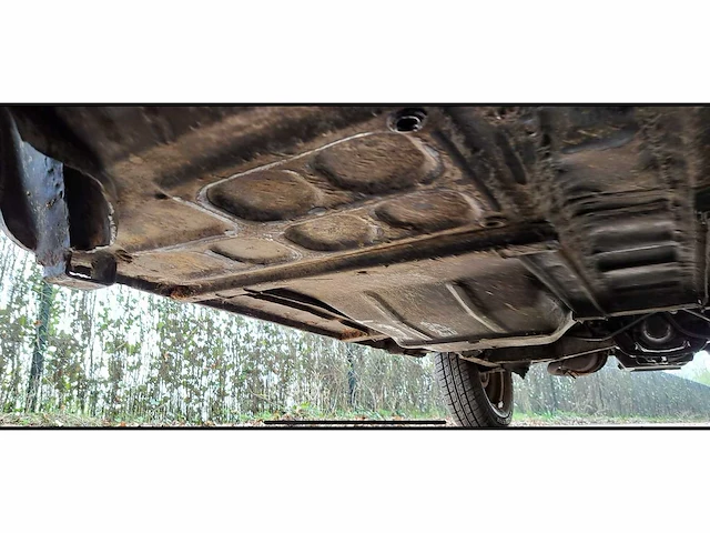 Fiat - 500 - 500 r - 87-87-en origineel nl auto - afbeelding 2 van  15
