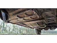 Fiat - 500 - 500 r - 87-87-en origineel nl auto - afbeelding 2 van  15