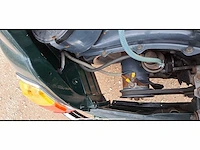 Fiat - 500 - 500 r - 87-87-en origineel nl auto - afbeelding 5 van  15