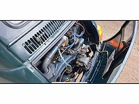 Fiat - 500 - 500 r - 87-87-en origineel nl auto - afbeelding 6 van  15