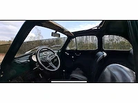 Fiat - 500 - 500 r - 87-87-en origineel nl auto - afbeelding 11 van  15