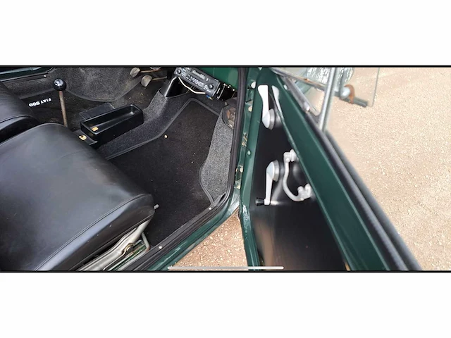 Fiat - 500 - 500 r - 87-87-en origineel nl auto - afbeelding 13 van  15