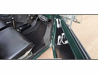 Fiat - 500 - 500 r - 87-87-en origineel nl auto - afbeelding 13 van  15