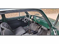 Fiat - 500 - 500 r - 87-87-en origineel nl auto - afbeelding 14 van  15