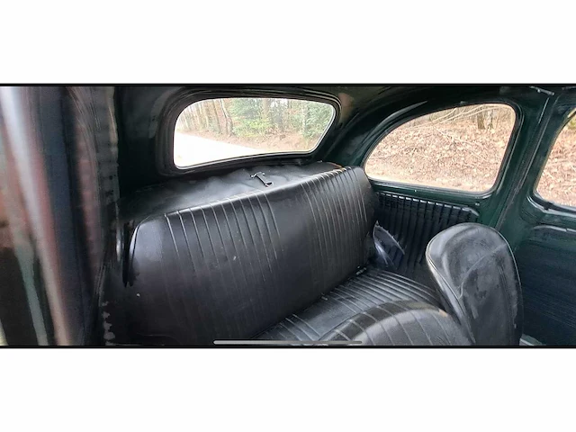 Fiat - 500 - 500 r - 87-87-en origineel nl auto - afbeelding 15 van  15