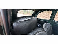 Fiat - 500 - 500 r - 87-87-en origineel nl auto - afbeelding 15 van  15