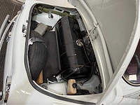 Fiat - 500 - oldtimer - 1969 - afbeelding 21 van  34