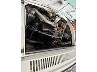 Fiat - 500 - oldtimer - 1969 - afbeelding 19 van  34
