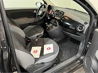 Fiat - 500 - personenauto - 2014 - afbeelding 2 van  28