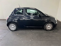 Fiat - 500 - personenauto - 2014 - afbeelding 5 van  28