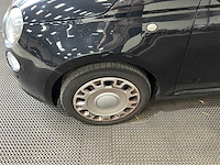 Fiat - 500 - personenauto - 2014 - afbeelding 6 van  28