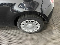 Fiat - 500 - personenauto - 2014 - afbeelding 7 van  28