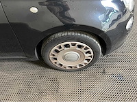 Fiat - 500 - personenauto - 2014 - afbeelding 9 van  28