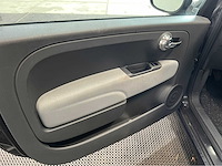 Fiat - 500 - personenauto - 2014 - afbeelding 13 van  28