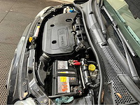 Fiat - 500 - personenauto - 2014 - afbeelding 14 van  28