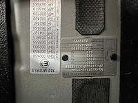 Fiat - 500 - personenauto - 2014 - afbeelding 15 van  28