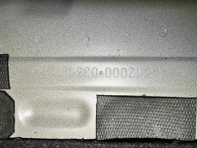 Fiat - 500 - personenauto - 2014 - afbeelding 16 van  28