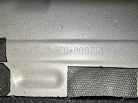 Fiat - 500 - personenauto - 2014 - afbeelding 16 van  28