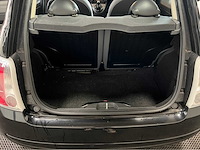 Fiat - 500 - personenauto - 2014 - afbeelding 17 van  28