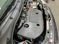 Fiat - 500 - personenauto - 2014 - afbeelding 20 van  28