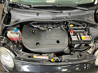 Fiat - 500 - personenauto - 2014 - afbeelding 21 van  28