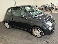 Fiat - 500 - personenauto - 2014 - afbeelding 27 van  28